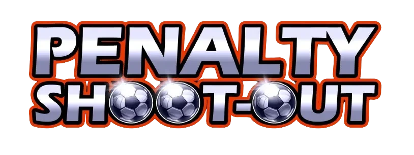 Penalty Shoot-Out